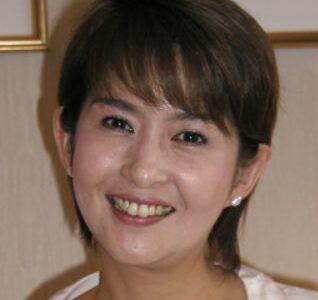 【離婚理由は義理の両親】古手川祐子に2024年現在、旦那はいない！元旦那は田中健。