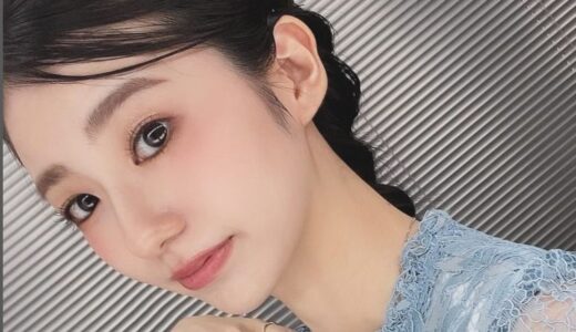 大島璃音の父親はトヨタ社外取締役で偉いさん！どんな仕事をしているの？