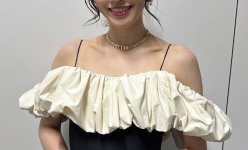 志田千陽の彼氏報道の真実！SNS匂わせと過去の噂まとめ