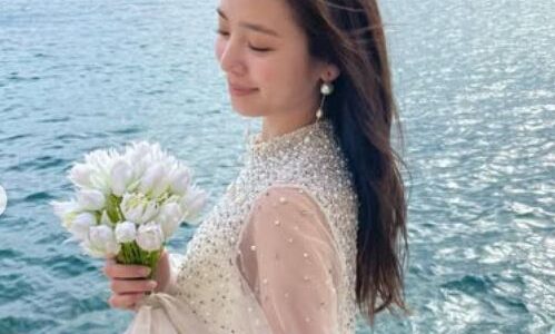 横田真悠の引退理由はデマ?イッテQ出演減の関係を徹底検証