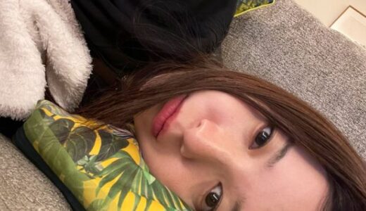 吉高由里子の彼氏は誰？ジュエリー御曹司説と破局報道の全容