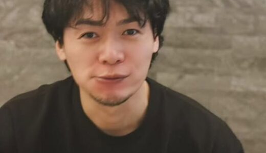 飯田将成の年収は4000万超？ブレイキングダウンに出なくても困らない？