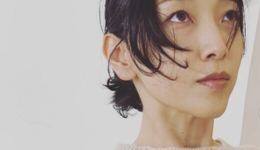 安藤サクラの家系図に元首相がいる！江口のりこは家系図に出てくる？