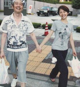 長澤まさみが結婚しない理由を徹底分析｜理想の相手と仕事優先の姿勢