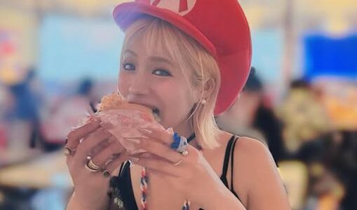 ますぶちさちよの旦那の噂を検証！独身説・指輪・元彼情報も解説